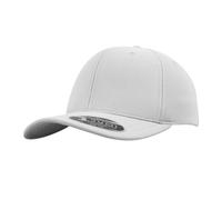 Flexfit Gorra 110 Cool & Dry de Mini Piqué (BC6995)