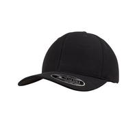 Flexfit Gorra 110 Cool & Dry de Mini Piqué (RW9516)