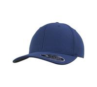 Flexfit Gorra 110 Cool & Dry de Mini Piqué (RW9516)