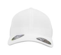 Flexfit Gorra 110 Cool & Dry de Mini Piqué (RW9516) UTRW9516_1