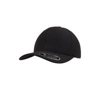 Flexfit Gorra '110 Cool & Dry Mini' negro 55-60 negro