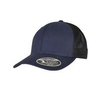 Flexfit Gorra 110 de Lona para Adultos Unisex (RW8905)