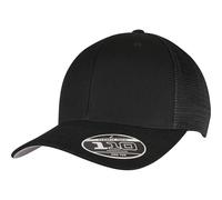 Flexfit - Gorra 110 de Malla para Adultos Unisex