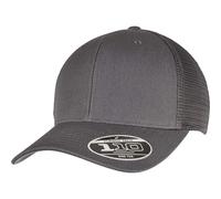 Flexfit Gorra 110 de Malla para Adultos Unisex (RW8085)
