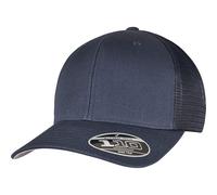 Flexfit Gorra 110 de Malla para Adultos Unisex (RW8085) UTRW8085_4
