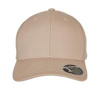 Flexfit Gorra 110 de Ripstop Antidesgarros para Adultos Unisex (RW8930)