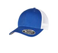 Flexfit - Gorra 110 Dos Tonos de Malla para Adultos Unisex