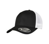 Flexfit Gorra 110 Dos Tonos para Adultos Unisex (RW8012)