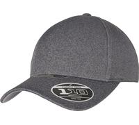 Flexfit Gorra 110 Melange Unipanel Einheitsgröße