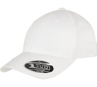 Flexfit Gorra 110 Organic Einheitsgröße