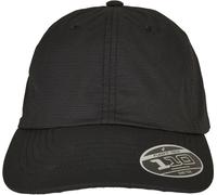 Flexfit Gorra 110 Packable Alpha Einheitsgröße