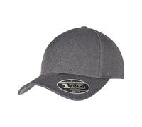 Flexfit Gorra 110 Panel Único de Mezcla para Adultos Unisex (RW8021)