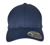 Flexfit Gorra 110 (PC7472) UTPC7472_4
