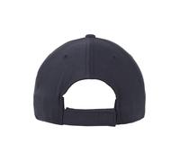 Flexfit Gorra 110 Pro-Formance Azul Marino Einheitsgröße