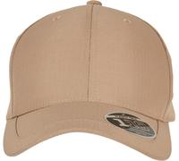 Flexfit Gorra 110 Ripstop Snapback Einheitsgröße