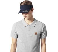 Flexfit Gorra 110 Visera Einheitsgröße