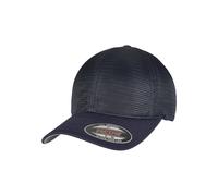 Flexfit Gorra '360 OMNIMESH' navy 56-57 navy