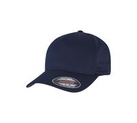 Flexfit Gorra '5 Panel' navy 56-57 EUR
