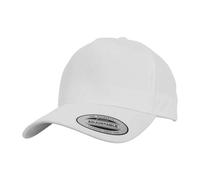 Flexfit Gorra 5 Paneles (PC7185)