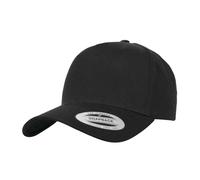 Flexfit Gorra 5 Paneles (PC7185) UTPC7185_1