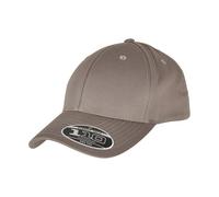 Flexfit - Gorra Ajustable 110
