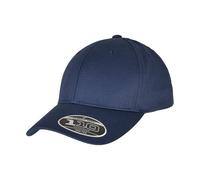 Flexfit - Gorra Ajustable 110
