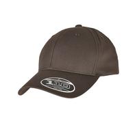 Flexfit - Gorra Ajustable 110