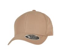 Flexfit Gorra Ajustable 110 de Ripstop Antidesgarros para Adultos (RW8923)