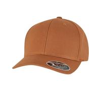 Flexfit Gorra Ajustable 110 (PC8301) UTPC8301_1