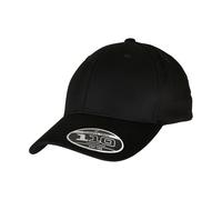 Flexfit Gorra Ajustable 110 (RW9046) UTRW9046_1