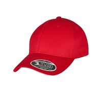 Flexfit Gorra Ajustable 110 (RW9046) UTRW9046_3