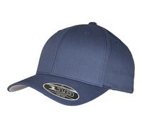 Flexfit Gorra Ajustable 110 Strapback Curvada
