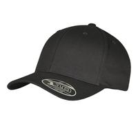 Flexfit Gorra Ajustable 110 Strapback Curvada