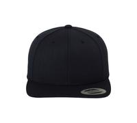 Flexfit - Gorra Ajustable Classic para Adultos Unisex