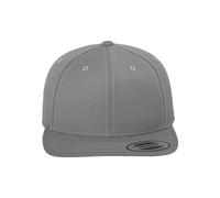 Flexfit - Gorra Ajustable Classic para Adultos Unisex