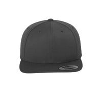 Flexfit Gorra Ajustable Classic para Adultos Unisex (BC5386)