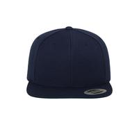 Flexfit Gorra Ajustable Classic para Adultos Unisex (BC5386)