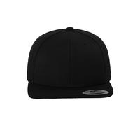 Flexfit Gorra Ajustable Classic para Adultos Unisex (BC5386)