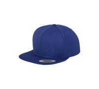 Flexfit Gorra Ajustable Classic para Adultos Unisex (BC5386) UTBC5386_12
