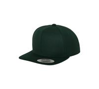 Flexfit Gorra Ajustable Classic para Adultos Unisex (BC5386) UTBC5386_13