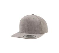 Flexfit Gorra Ajustable Classic para Adultos Unisex (BC5386) UTBC5386_9