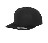 Flexfit - Gorra Ajustable Classic para Hombre