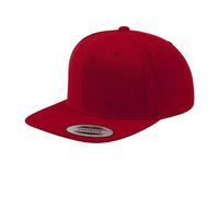 Flexfit - Gorra Ajustable Classic para Hombre