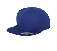 Flexfit - Gorra Ajustable Classic para Hombre