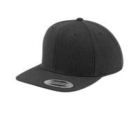 Flexfit Gorra Ajustable Classic para Hombre (PC5380) UTPC5380_10