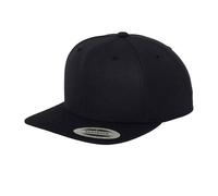 Flexfit Gorra Ajustable Classic para Hombre (PC5380) UTPC5380_15