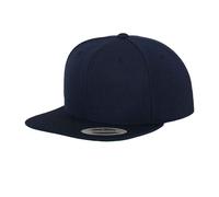 Flexfit Gorra Ajustable Classic para Hombre (PC5380) UTPC5380_17
