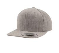 Flexfit Gorra Ajustable Classic para Hombre (PC5380) UTPC5380_3