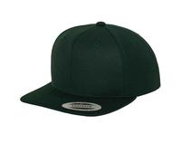 Flexfit Gorra Ajustable Classic para Hombre (PC5380) UTPC5380_4