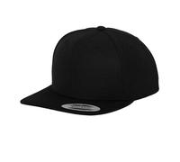 Flexfit Gorra Ajustable Classic para Hombre (PC5380) UTPC5380_9